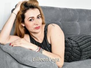 EilleenVega