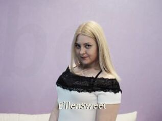 EillenSweet