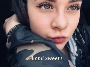 Eimmi_Sweet1