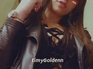 EimyGoldenn