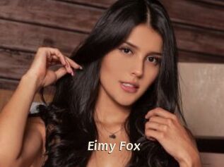 Eimy_Fox