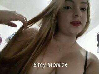 Eimy_Monroe