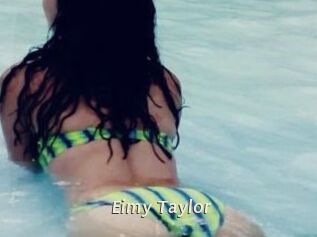 Eimy_Taylor
