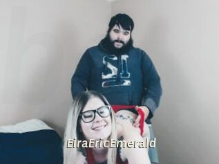 EiraEricEmerald