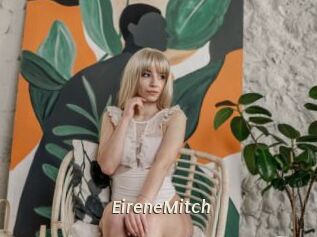 EireneMitch