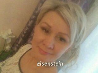 Eisenstein