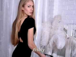 Eishly