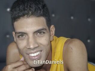 EitanDaniels