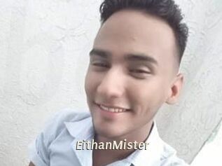 EithanMister
