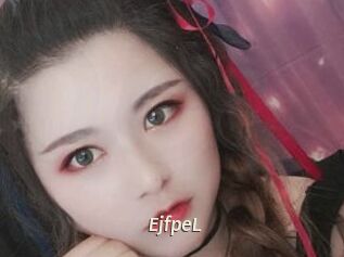 EjfpeL Blog éjac