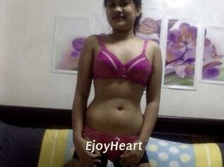 EjoyHeart
