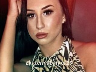 EkaterinaParker23