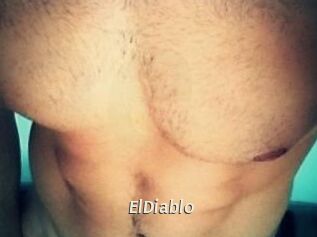 ElDiablo