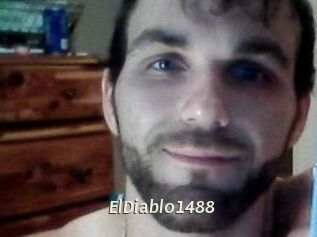 ElDiablo1488