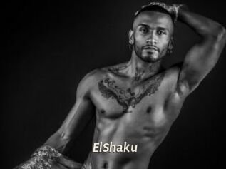 ElShaku