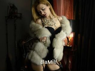 ElaMilf