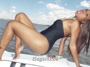 ElagantLee