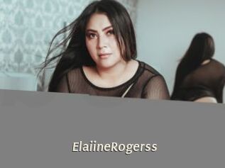 ElaiineRogerss