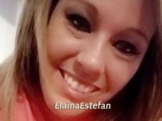 ElainaEstefan