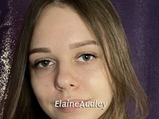 ElaineAudley