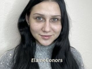 ElaineConors