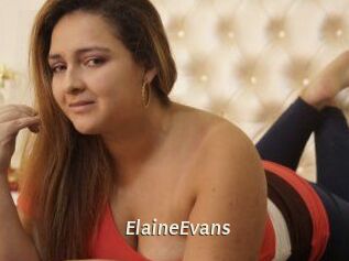 ElaineEvans