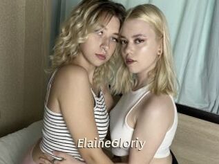 ElaineGloriy