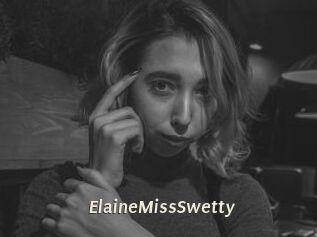 ElaineMissSwetty