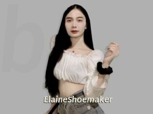 ElaineShoemaker