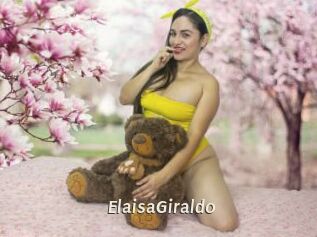 ElaisaGiraldo