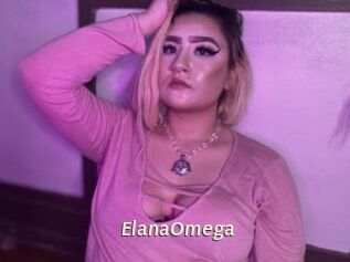 ElanaOmega