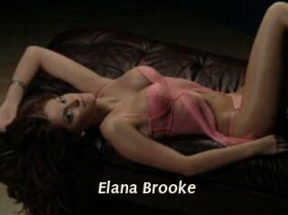Elana_Brooke