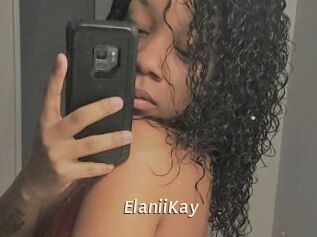 ElaniiKay