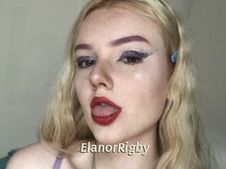 ElanorRigby