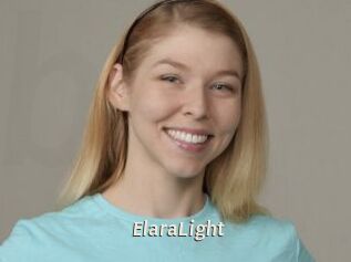 ElaraLight