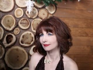 Ele