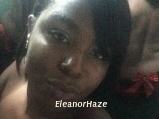 Eleanor_Haze