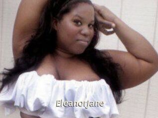 Eleanor_Jane