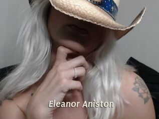 Eleanor_Aniston