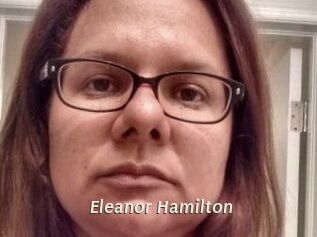 Eleanor_Hamilton Blog éjac