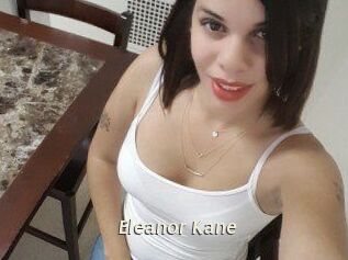 Eleanor_Kane