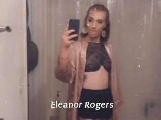 Eleanor_Rogers