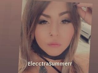 ElecctraSummerr
