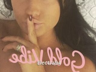 Electra94