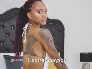 ElectraGeorgiou