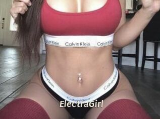 ElectraGirl