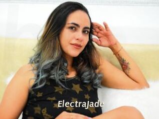 ElectraJade