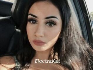 ElectraKat