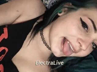 ElectraLive
