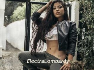 ElectraLombardy